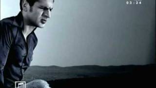 Teoman - Ruzgar Gulu Remix Orijinal Klip HQ