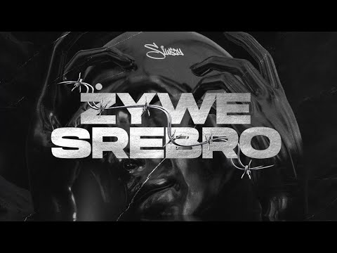 SIWSZY - ŻYWE SREBRO prod. 101 Decybeli