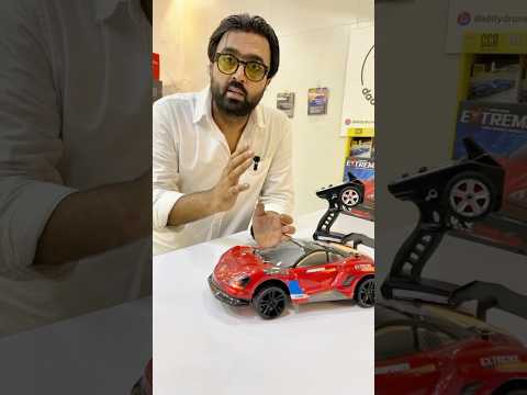 SUCHIYU SCY 16301 1/16 2.4G 4WD High Speed Drift RC Car Classic Vehicle Models Full Proportional Control With Angle Head Light SUCHIYU SCY 16301 1/16 2.4G 4WD High Speed Drift RC Car Classic Vehicle Models Full Proportional Control With Angle Head Light