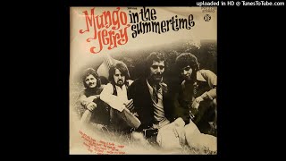 Mungo Jerry-In the Summertime(1970,Remastered)