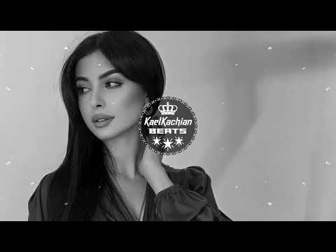 Janaga & Tenca & Lyov G - Ancac orerum 🖤 FARSYANBEATS REMIX