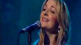 Paul Dempsey and Kate Miller-Heidke - Careless Whisper