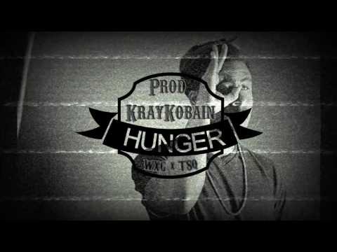 SAGE THE GEMINI x KOOL JOHN x IAMSU! x YG Type Beat 2016 [PROD x KRAYKOBAIN]