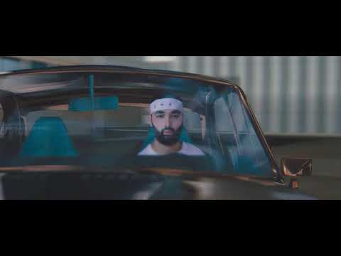 Karlos Saha - Hayastan jan ( official lyrics video )