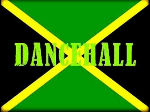 Rambo Riddim - re-edited version - Instrumental (Jan 2013)