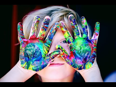 TEACH USA 2022 01 - PROGRAMME REVIEW