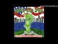 Ugly Kid Joe - Everything About You