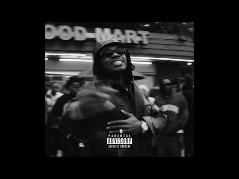 (HARD) GUNNA X TRAVIS SCOTT TYPE BEAT - REPLICA