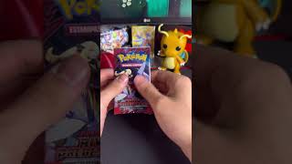 ABRINDO E PESANDO PACOTES POKÉMON: RIVAIS PREDESTINADOS (LUCRO OU PREJUÍZO) #pokemon #pokemontcg