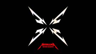 Metallica - Rebel of Babylon