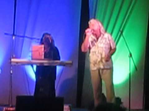 MATULJI KONCERT-LEGENDA DUŠKO JELIČIĆ