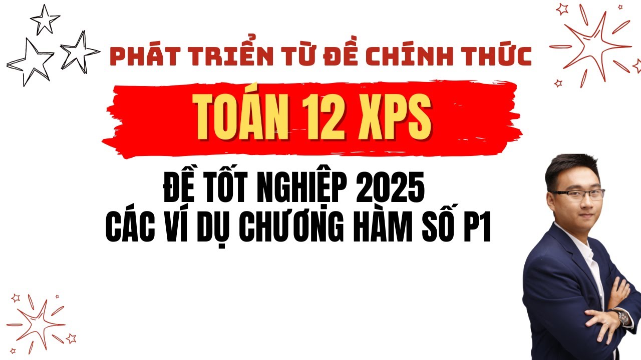BUỔI 1