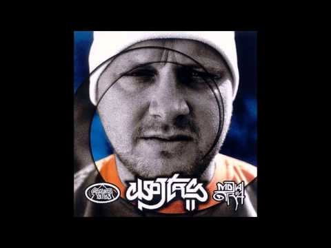 Wojtas - Wiara w ludzi (prod. O.S.T.R)