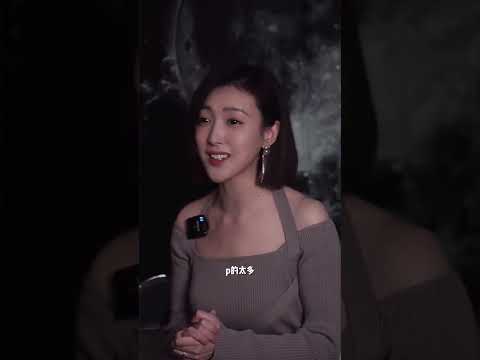男人成熟語錄