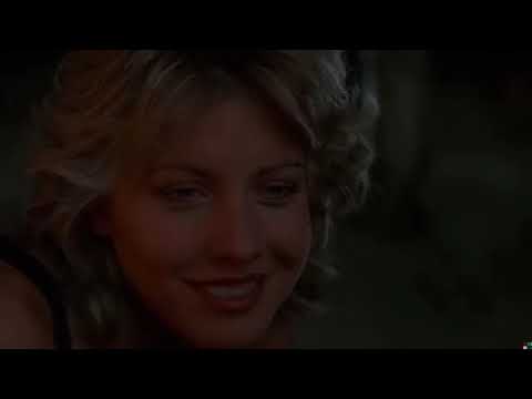 Cock Robin   The Promise You Made Moreno J Remix