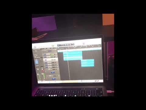 F1rstman - je doet voor mij