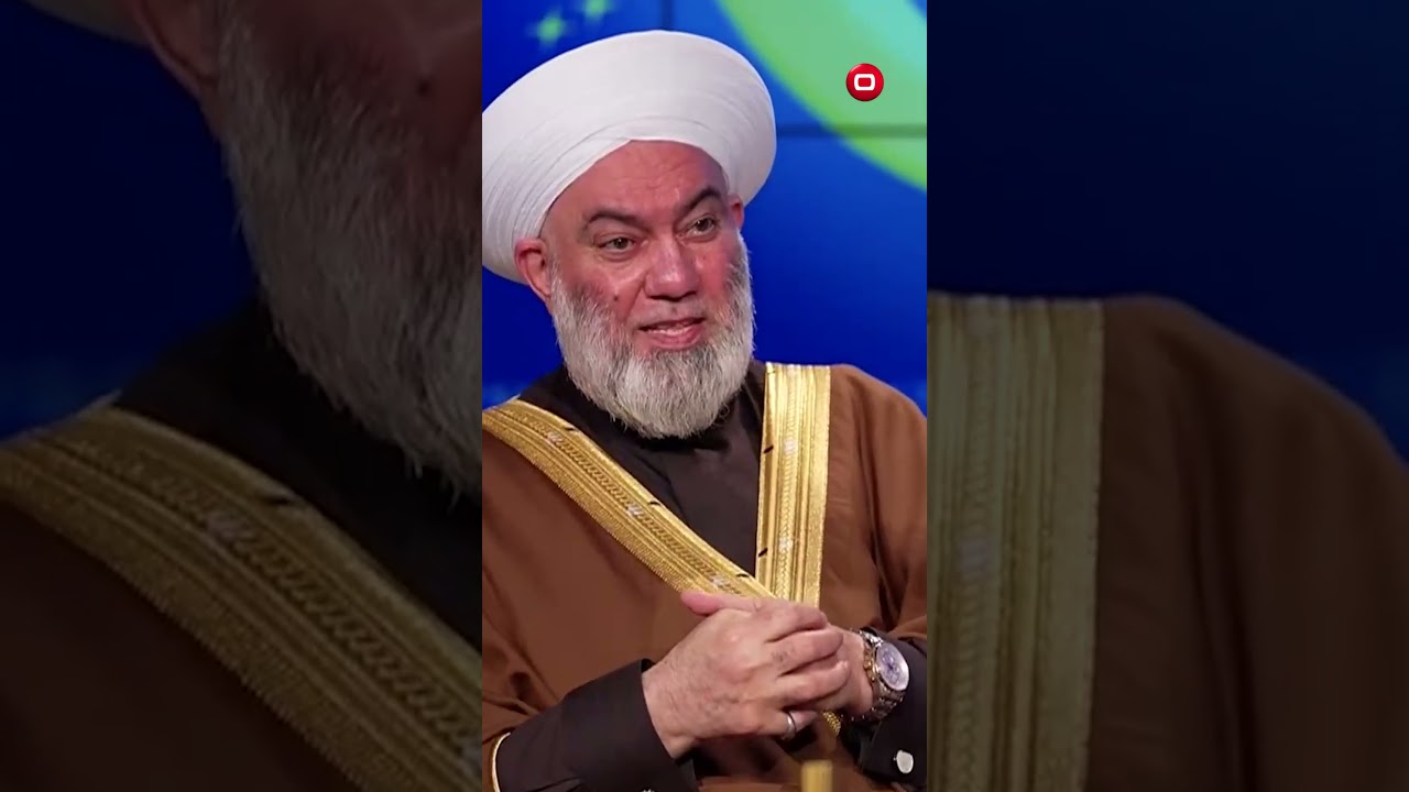 فيديو | هل امتدح معاوية الإمام علي؟