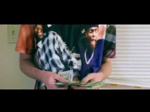 $BMG- Work (Official Video)