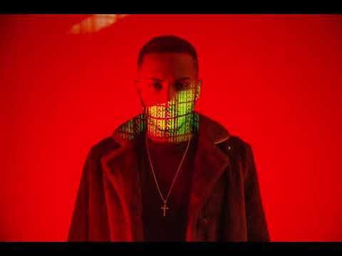 Orochi - Amor de Fim de Noite (Celebridade)