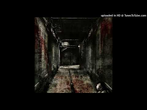 TYPE BEAT - DXVDXND X BOOMBAP X HXNJV X DISVSTER X VYX BLV$ - EUPHORIA (w/ @sladkodunul)