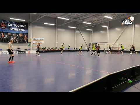 M3D PM FBC Remix-KuKu