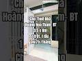 Cho Thuê Nhà Bình Thạnh Hoàng Hoa Thám Chỉ 7tr 0906982836 Chothuenhasaigon