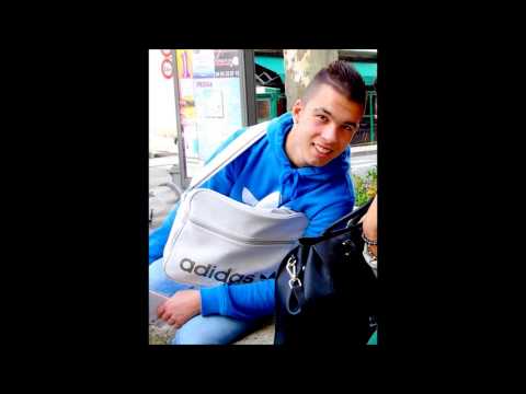 Freestyle DA2N - MC 26 - F2s Prod