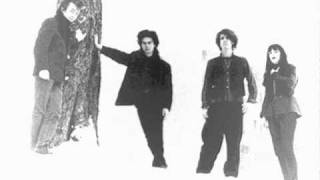 My Bloody Valentine Tiger In My Tank