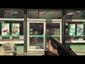 Put The Money In The Bag GTA V Edition