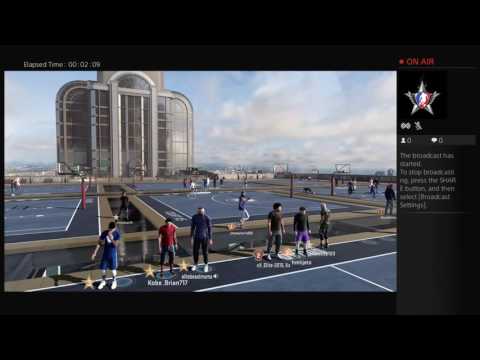 Nolimitcrew represent