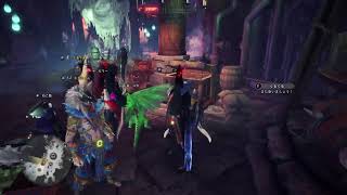 朝活で色々やるPS4版【MHWアイスボーン】