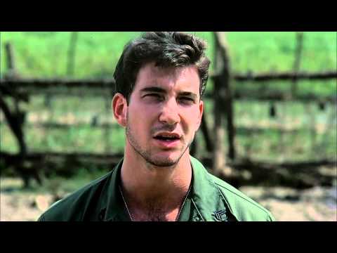 Hamburger Hill 1987
