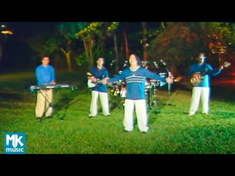 Meu - Novo Som