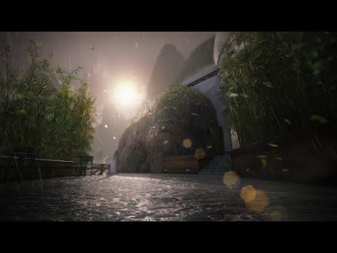 OpTic w/ Nade Vs Denial - Retreat HP (Game 1) [MLG Pro League]