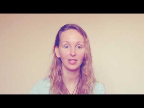 AQUARIUS Chiron / Chiron in the 11th House