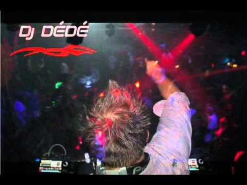 Dj DéDé - Live @ Deauville Nightclub