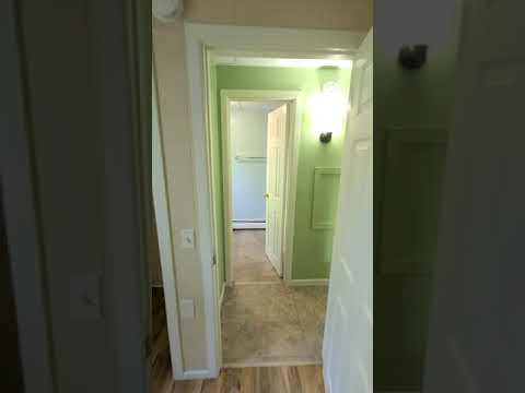 63 Grove - Video 2 of 2
