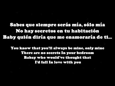 download lagu mp3 mp4 Solo Mia Lyrics English, download lagu Solo Mia Lyrics English gratis, unduh video klip Solo Mia Lyrics English