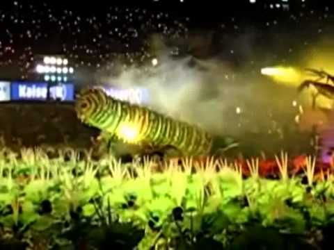 Documentário sobre a Região norte   BORA LÁ