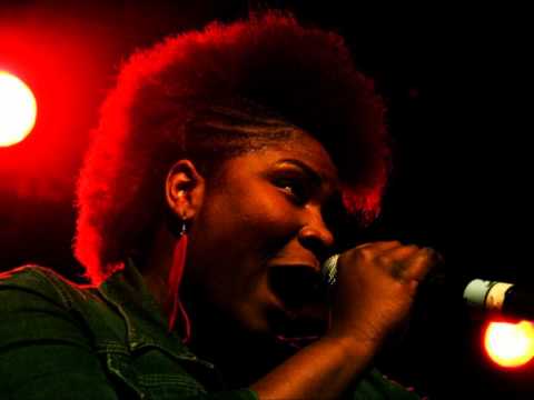 Let's Stay Together by Tasha LaRae