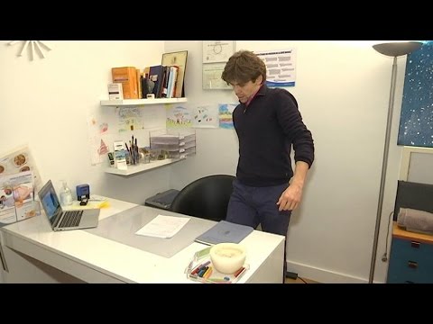 時間の変化：そのためにどのように準備するか？ (Changement d'heure: comment s'y préparer ?)