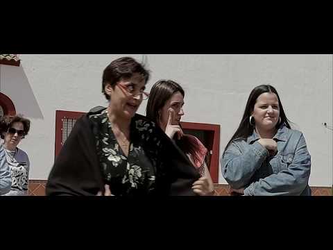 Mala hierba (cortometraje) | Sen6 Producciones