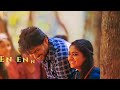 Urugi Urugi Lyrics Video Joe Urugi Urugi Whatsapp Status Urugi Urugi Video Song MSVENTERTAINMENT