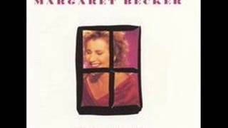 Margaret Becker - Never Be An Angel