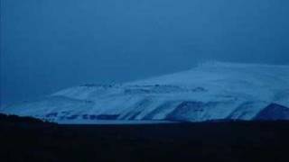 The Sun Is Gonna Rise