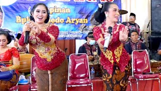 Download lagu FULL SRAGEN PODANG KUNING TRENYUH GELO CAMPURSARI WIDYO LARAS BOGOR mp3 Download lagu FULL SRAGEN PODANG KUNING TRENYUH GELO CAMPURSARI WIDYO LARAS BOGOR mp3