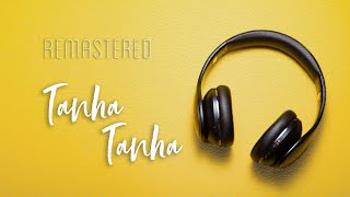 Tanha Tanha | Rangeela | AR Rahman | Asha Bhosle | High Quality | Remastered