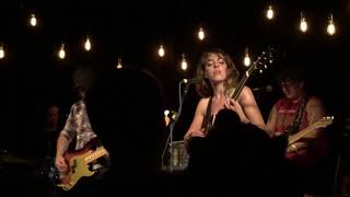 Hop Along - Look of Love - Live