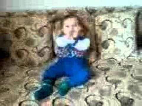 Marigona Jelliqi  Love you forever