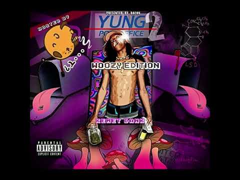 Kemet Dank (Dank God) - Bae Said No Prod. By Clutch1700